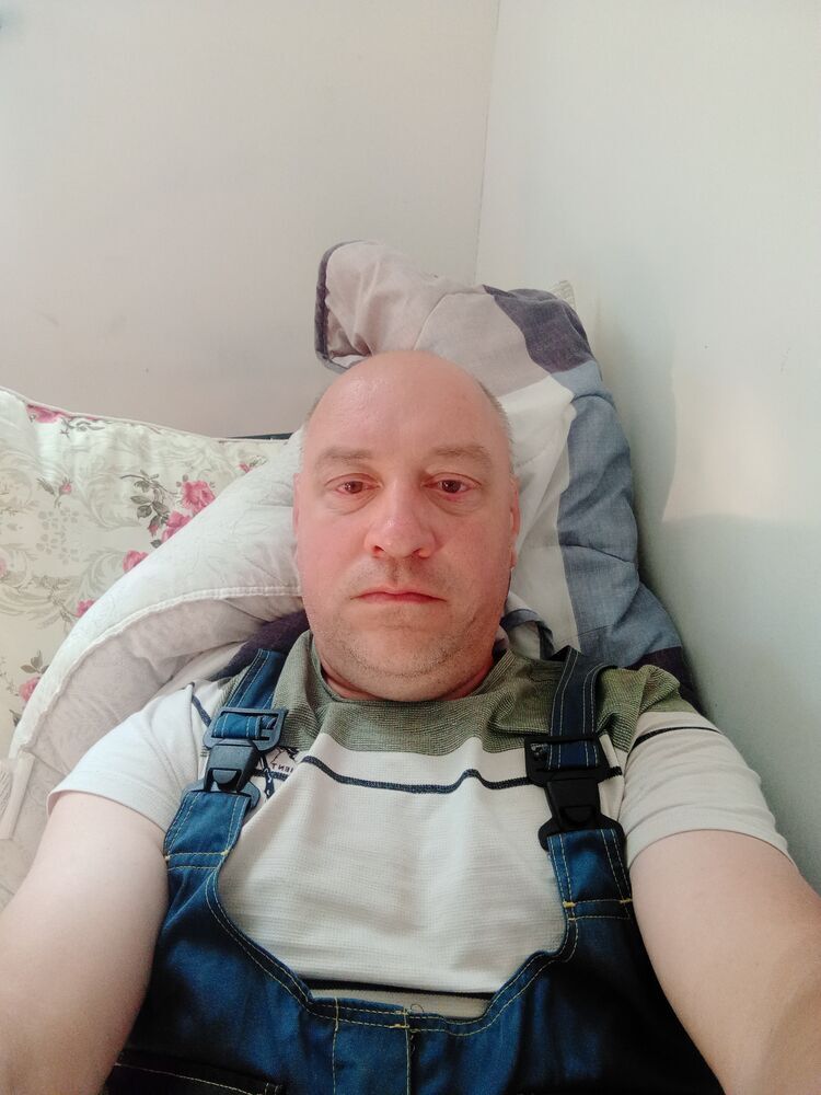  45530919  , 43 ,    