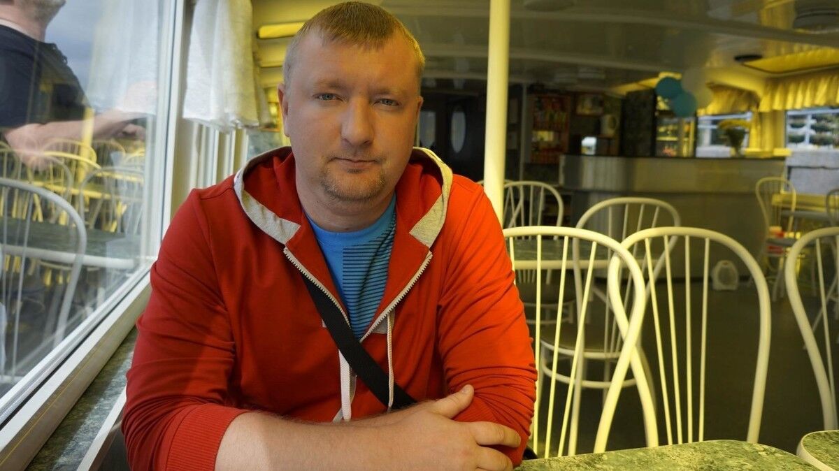 ���������� ����-���������, ���� ������� �������, 44 ����, ������������ ��� ������, ����� � ���������, c�������� ���������