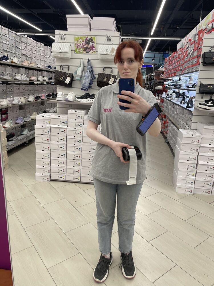 ���������� ������, ���� ������� ������, 29 ���, ������������ ��� ������, ����� � ���������, c�������� ���������, ���������