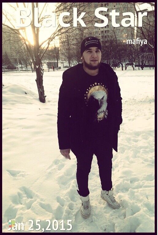 ���� 7142339 ������� MS DONI, 28 ���, ���� ���������� � ������