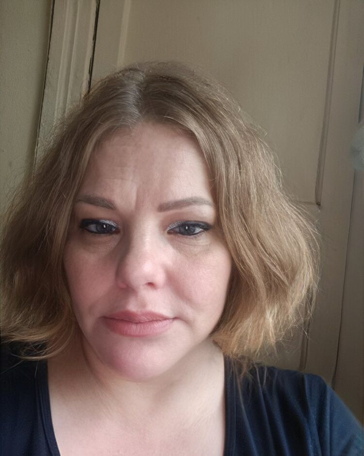 ���������� �����-���������, ���� ������� ����, 41 ���, ������������ ��� ������, ����� � ���������, ���������