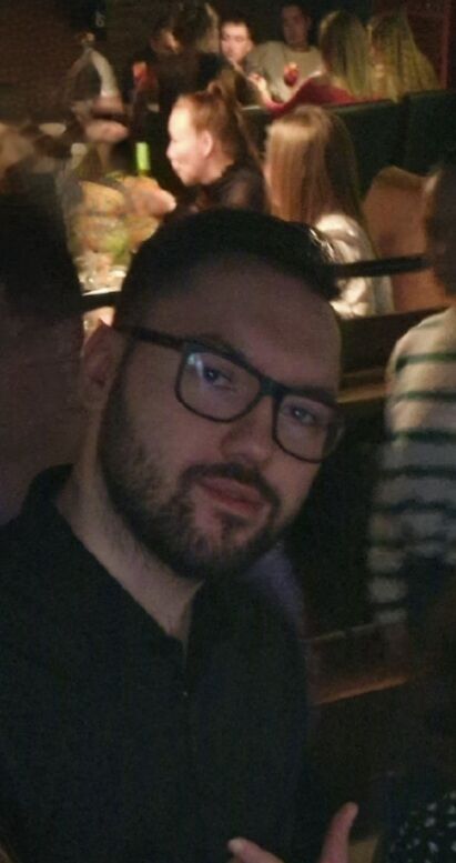  ,   Evgeny, 26 ,   ,   