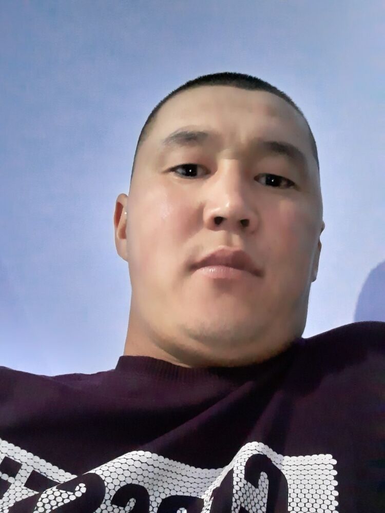  ,   Tunush, 35 ,   ,   , c 