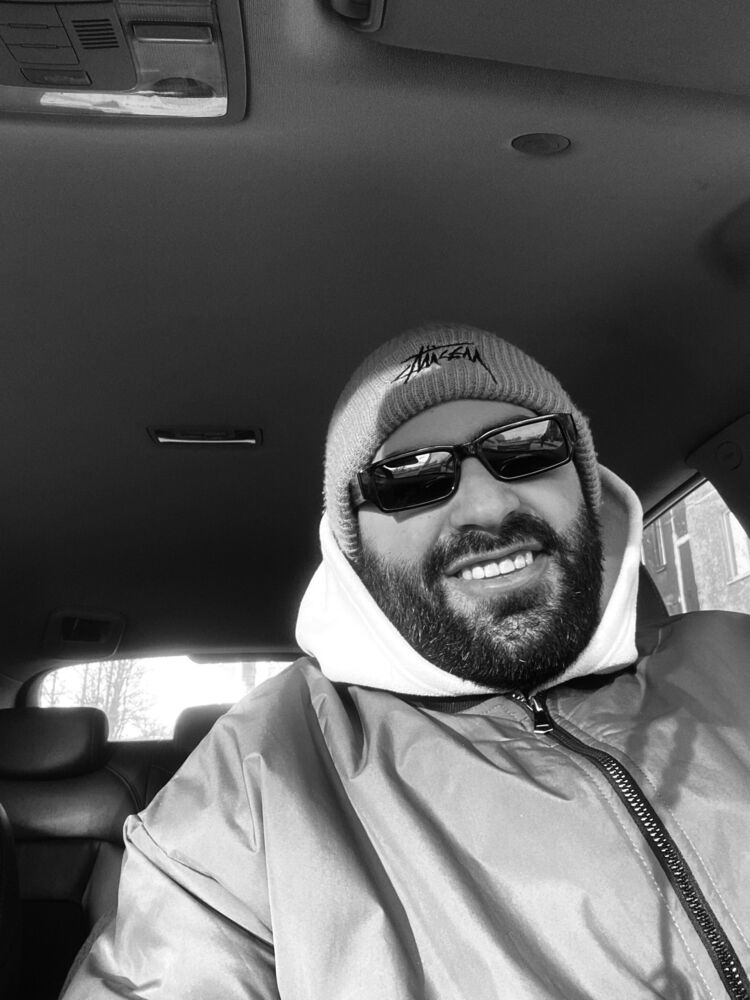 ���� 55742879 ������� Yaaaa, 33 ����, ���� ���������� � ����