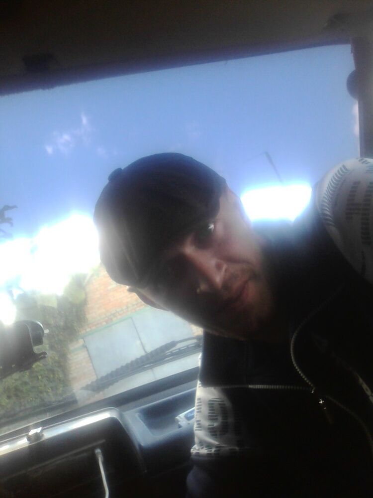 ���������� �����, ���� ������� �������, 37 ���, ������������ ��� ������, ����� � ���������, c�������� ���������