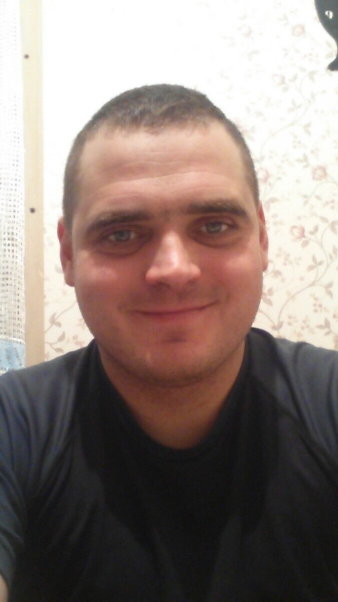  ,   Sergii, 34 ,   ,   , c 
