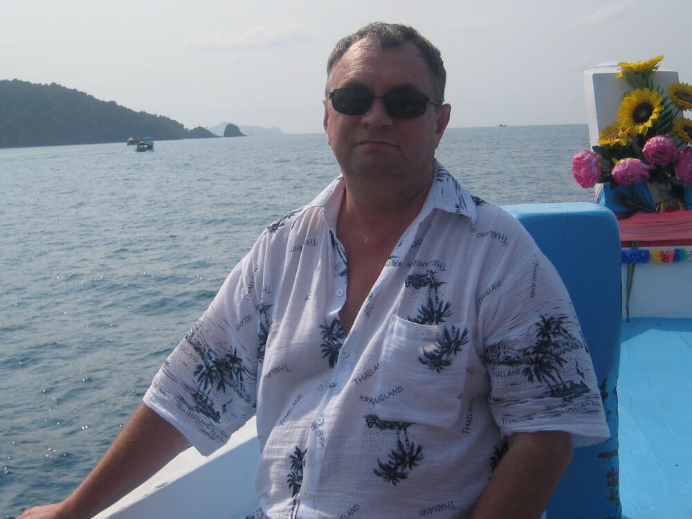  ,   , 62 ,   ,   