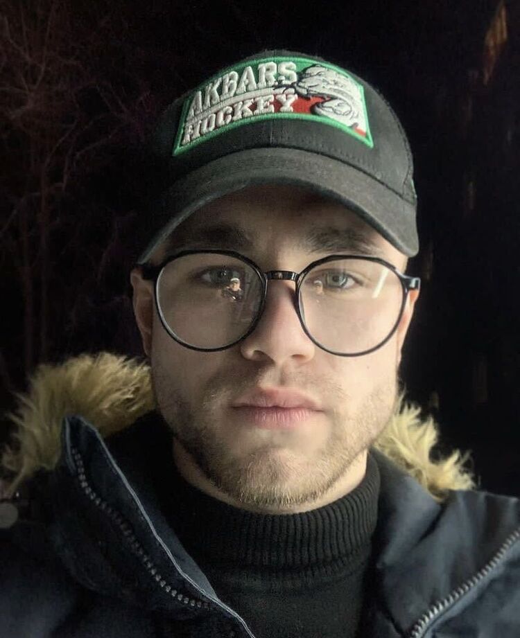 ���������� ������, ���� ����� ������, 24 ����, ������������ ��� ������, ����� � ���������