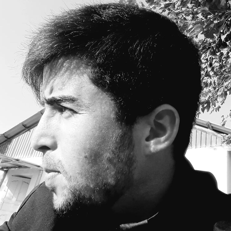 ���� 23985789 ������� Dilshod, 26 ���, ���� ���������� � �������