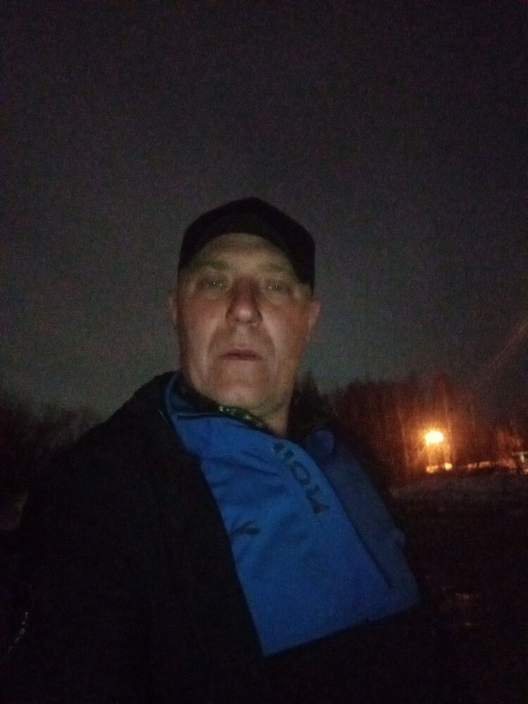 ���������� �����������, ���� ������� ������, 39 ���, ������������ ��� ������, ����� � ���������, c�������� ���������, ���������