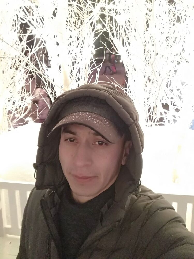 ���� 16907779 ������� �����, 39 ���, ���� ���������� � ������