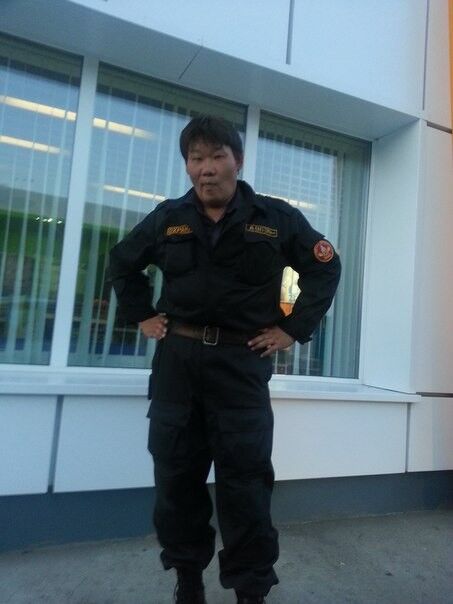 ���������� ����-���, ���� ������� ����, 53 ����, ������������ ��� ������, ����� � ���������, c�������� ���������