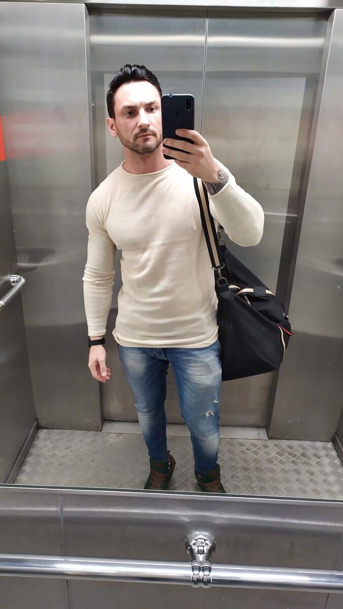  ,   , 38 ,  