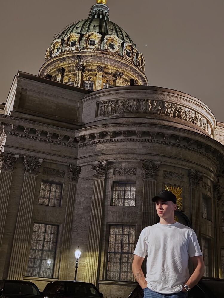 ���� 55781329 ����� Qwerty, 25 ���, ���� ���������� � �����