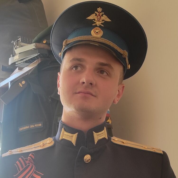  ,   Alexey, 24 ,     , c , 