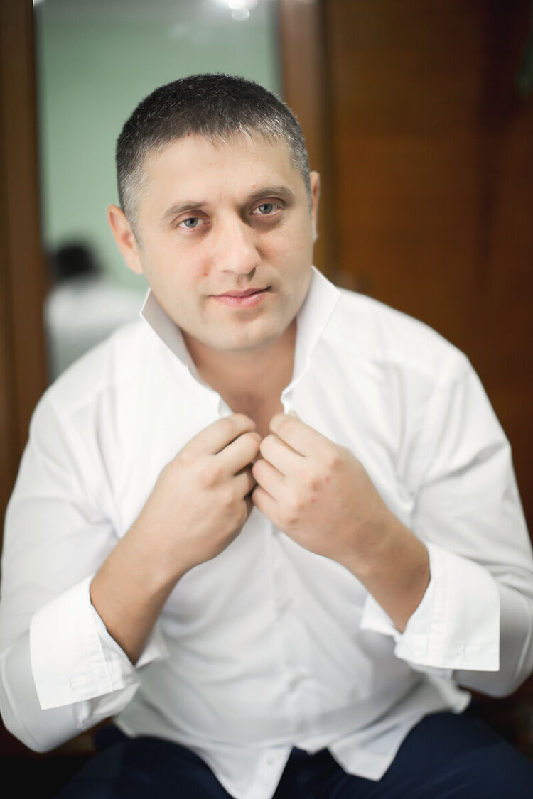 ���� 20901589 ������� Andrei, 42 ����, ���� ���������� � ��������