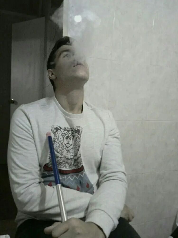 ���������� ������, ���� ������� ������, 30 ���, ������������ ��� ������, ����� � ���������