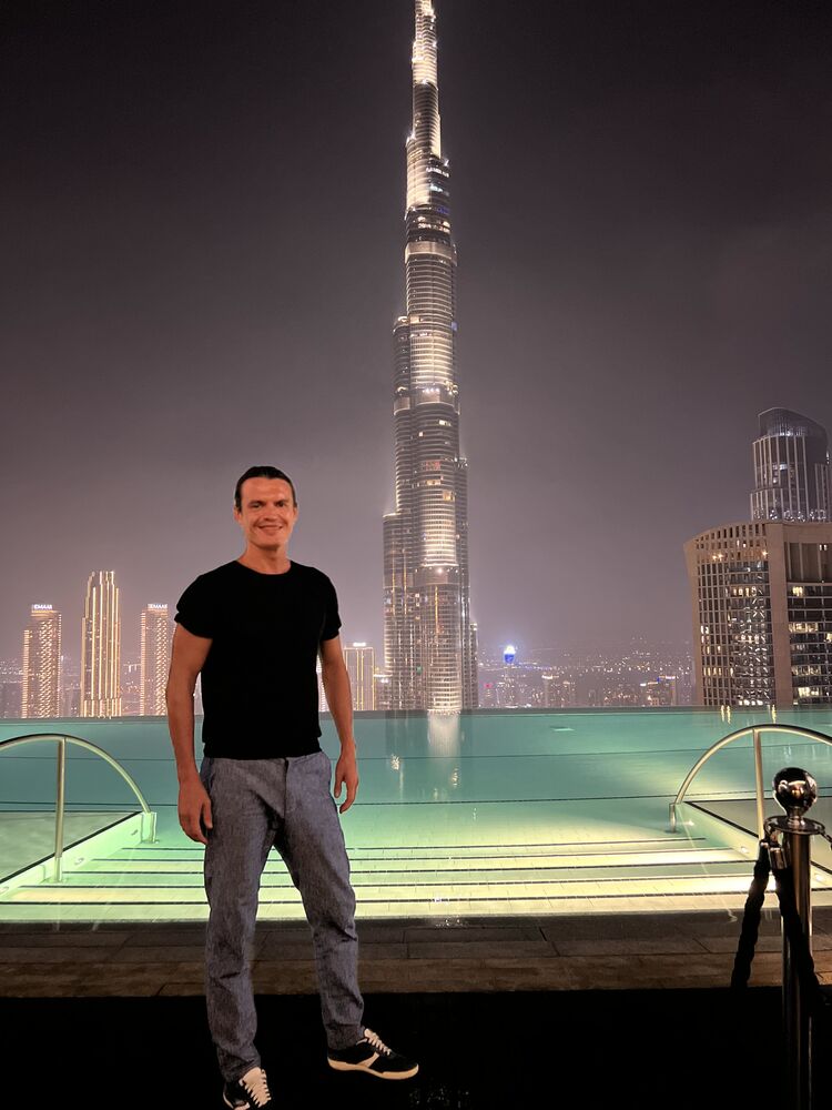 ���������� Nha Trang, ���� ������� ���������, 43 ����, ������������ ��� ������, ����� � ���������