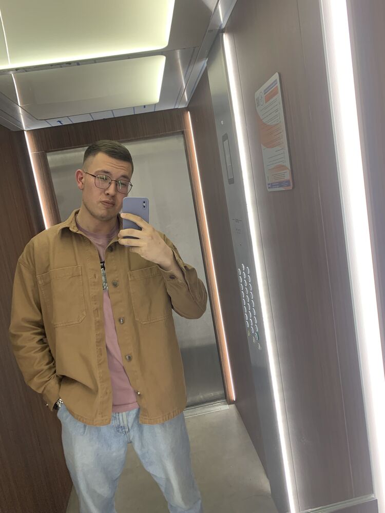 ���������� ���, ���� ����� ������, 23 ����, ������������ ��� ������, ����� � ���������