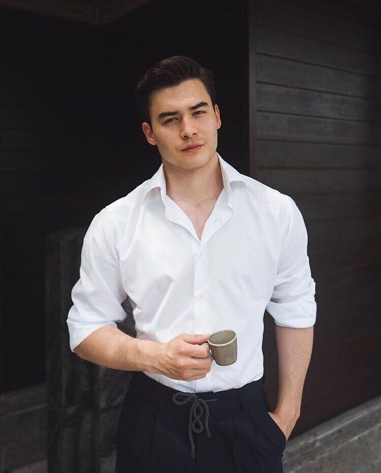 ���� 35550239 ������� ����, 30 ���, ���� ���������� � ������