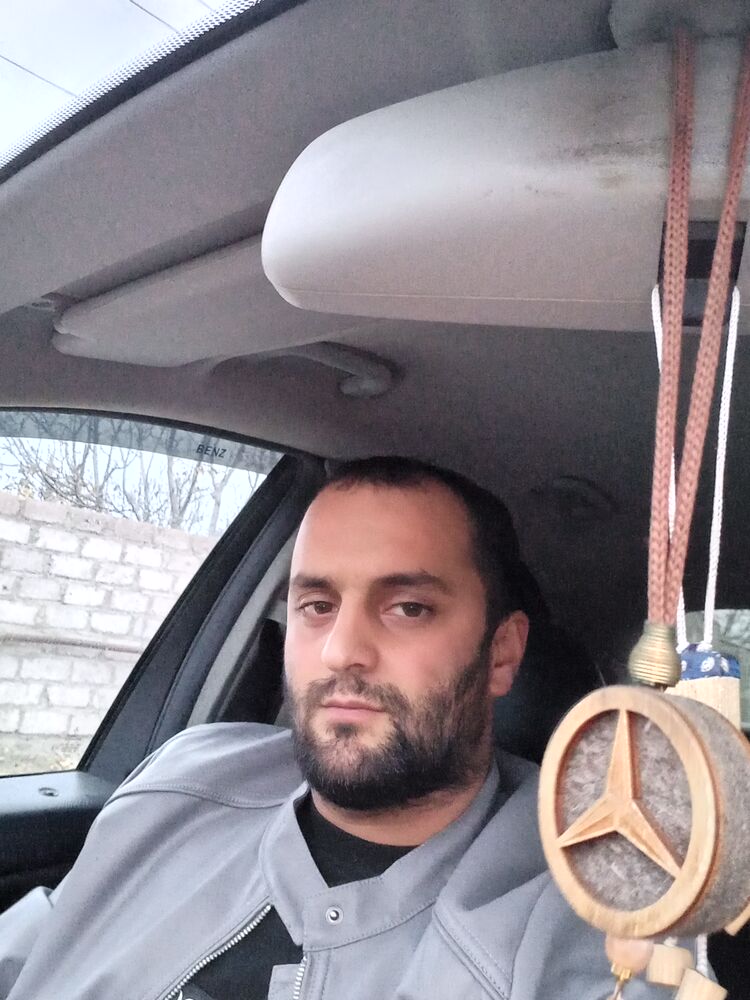 ���� 54308499 ������� � �, 33 ����, ���� ���������� � �����-����������