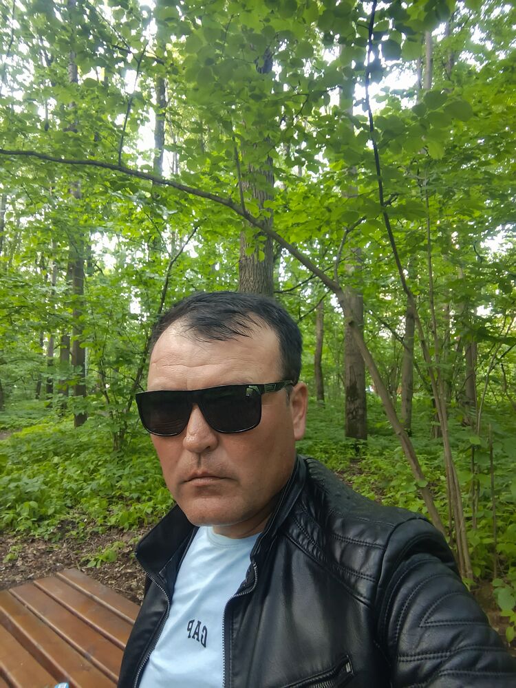  53081169   , 43 ,    