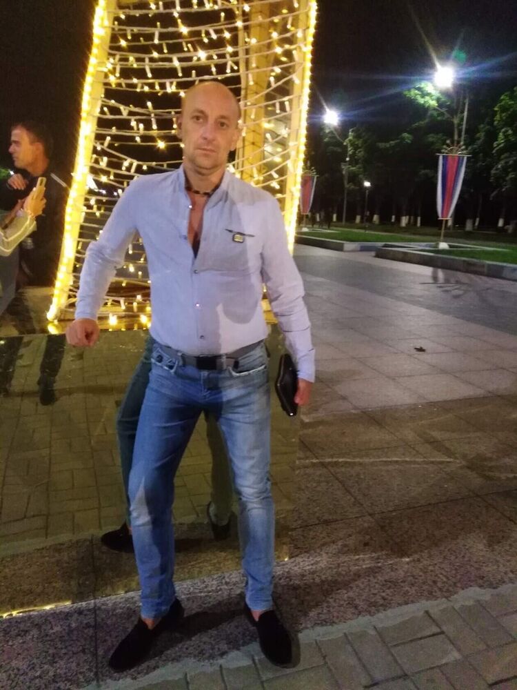 ���� 22243239 ������� ������, 47 ���, ���� ���������� � �������