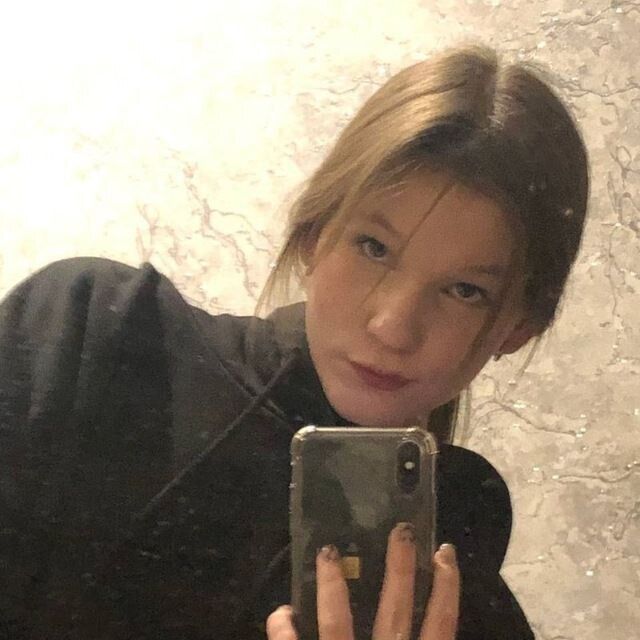 ���� 53012159 ������� ����, 27 ���, ���� ���������� � ������