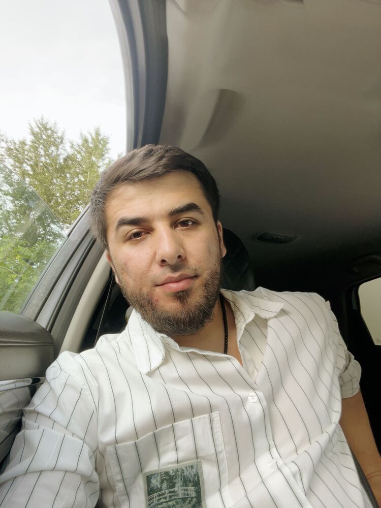 ���������� �������, ���� ������� ������, 29 ���, ������������ ��� ������, ����� � ���������