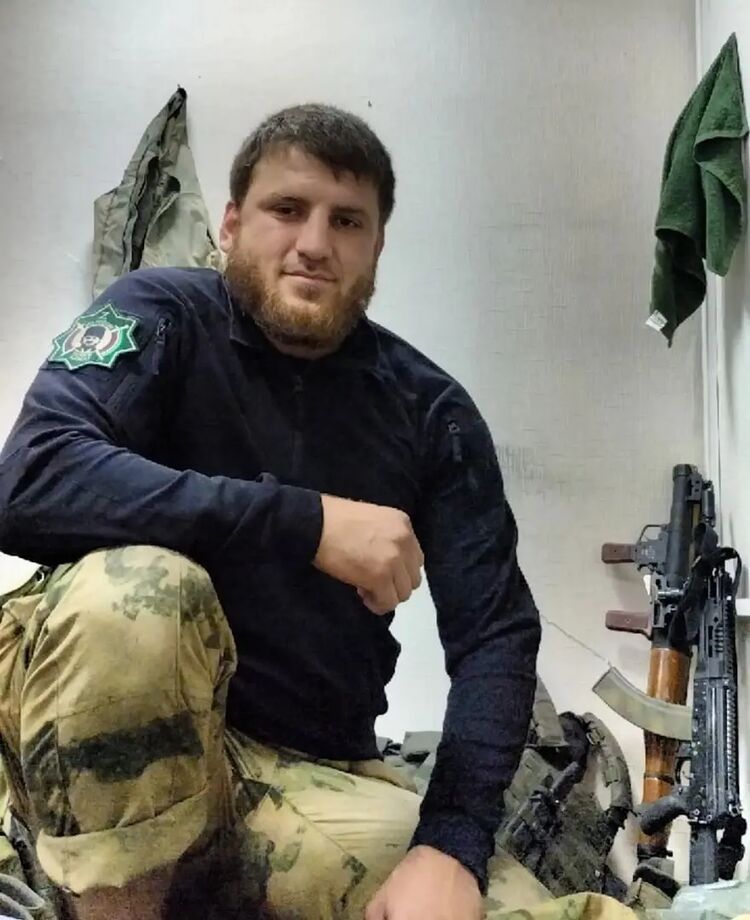 ���� 30407469 ������� Islam, 30 ���, ���� ���������� � �������