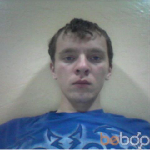 ,   Nighthack, 31 ,     , c 
