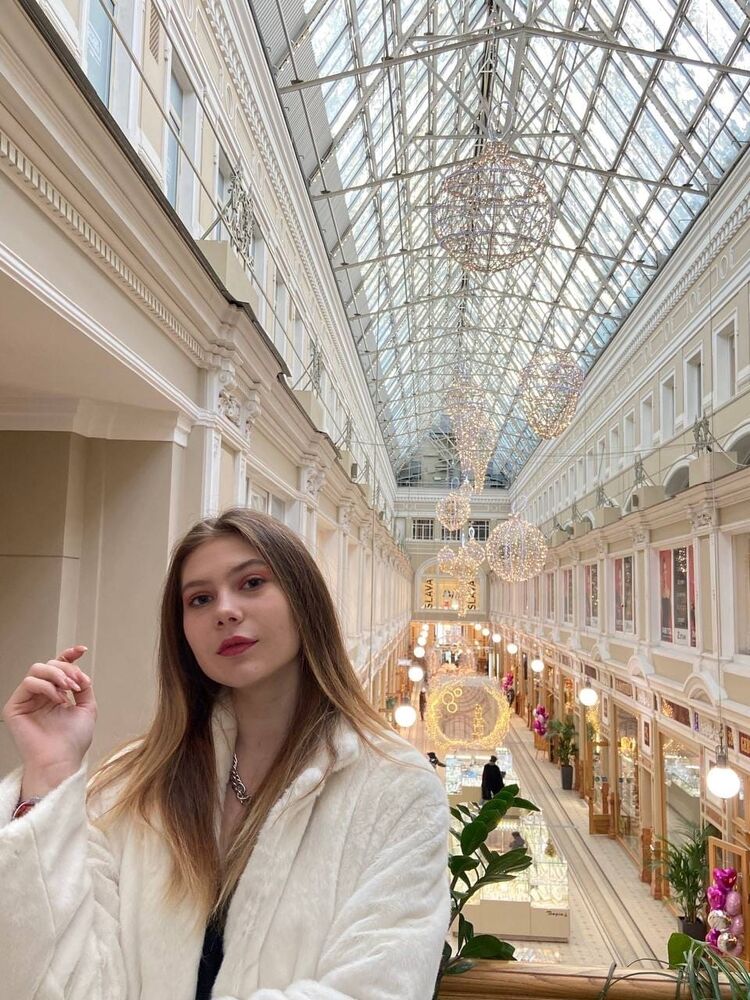 ���� 24604209 ������� ��������, 26 ���, ���� ���������� � �����-����������