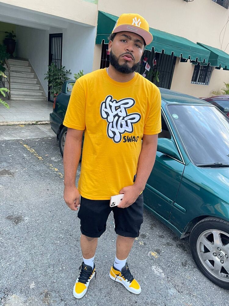  La Vega,   Jorgy, 30 ,   ,   