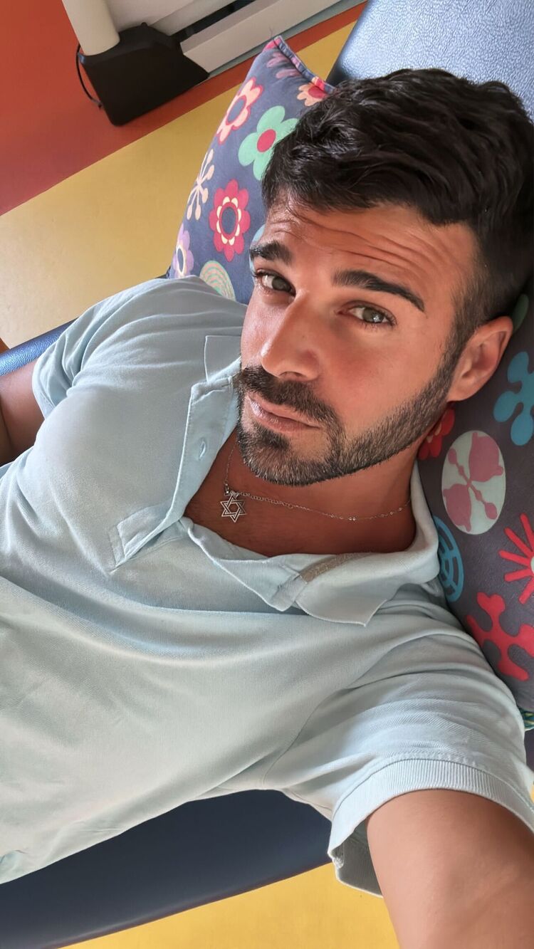 ���������� �������-���������, ���� ������� �������, 37 ���, ������������ ��� ������, ����� � ���������, c�������� ���������, ���������