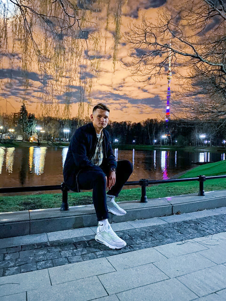  29015979  , 22 ,    --