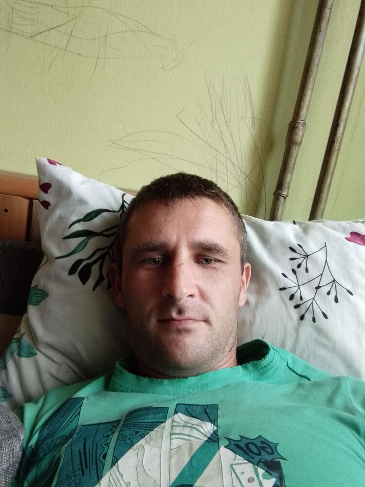  ,   , 34 ,   ,   , c , 