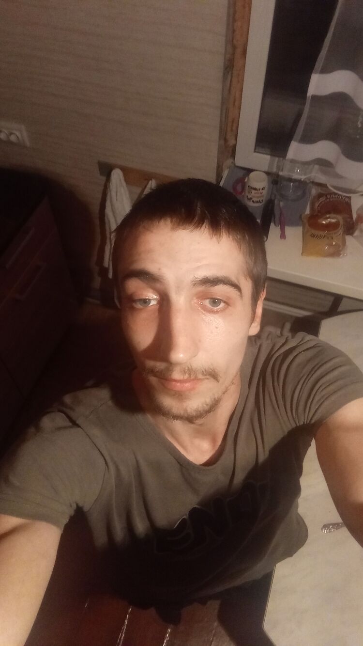  48859319  , 29 ,    