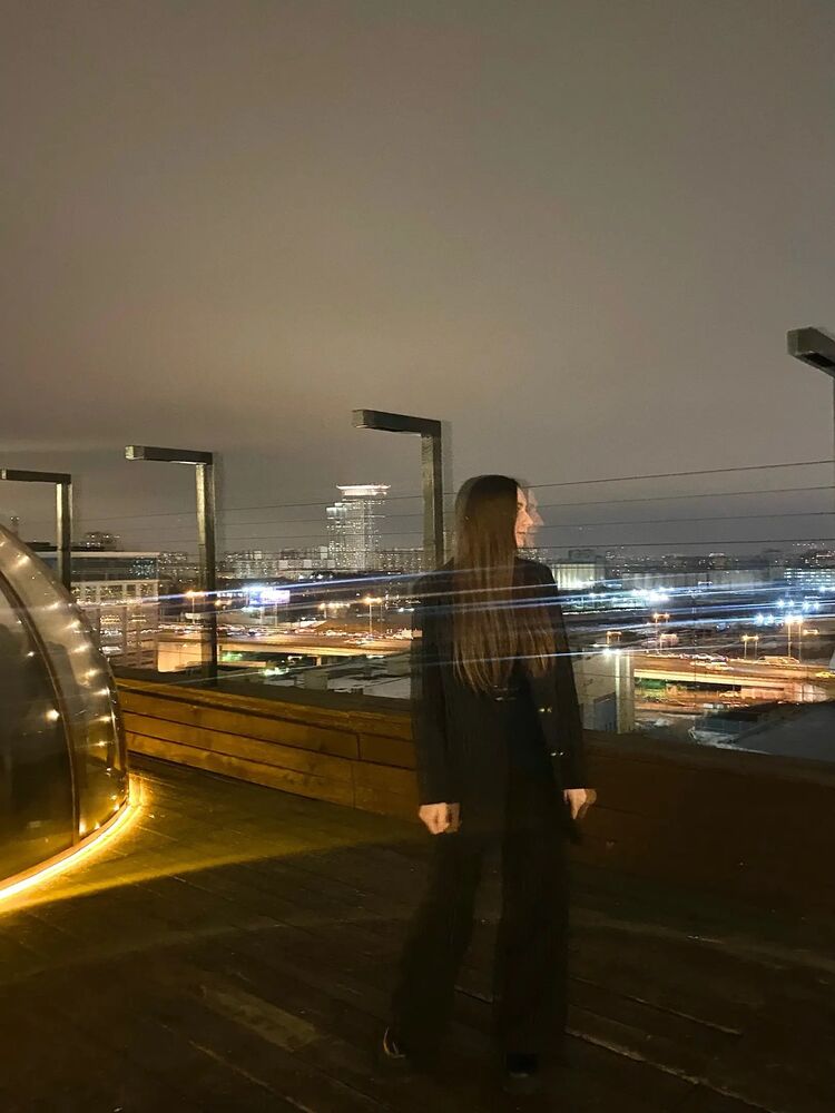 ���� 31383569 ������� ���������, 23 ����, ���� ���������� � ������