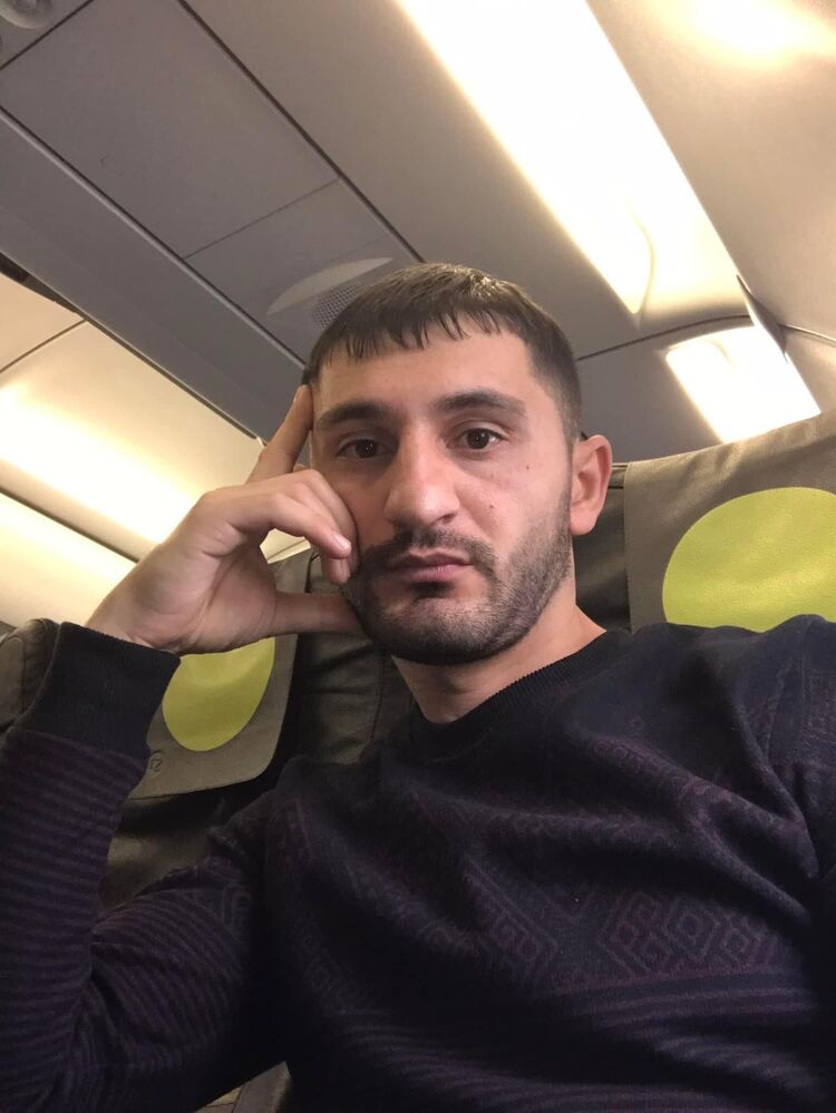 ���� 31873959 ������� �����, 32 ����, ���� ���������� � ������