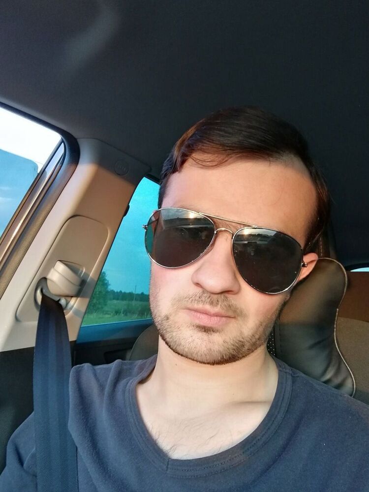 ���� 56076309 ������� ��������, 26 ���, ���� ���������� � �������