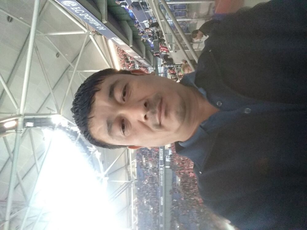 ���� 13737539 ������� �����, 50 ���, ���� ���������� � �������