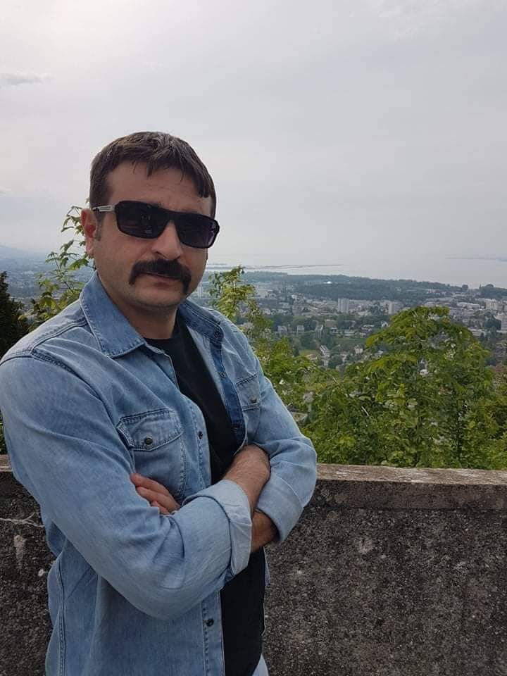  42542619  Nurullah, 38 ,    -