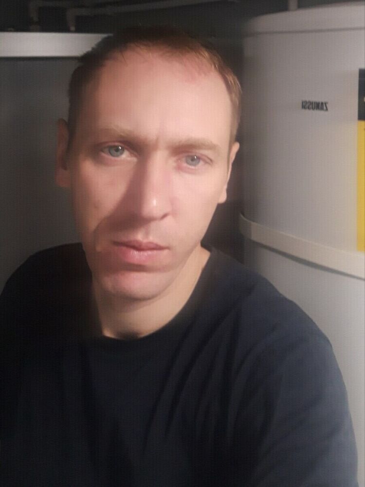  ,   , 40 ,  