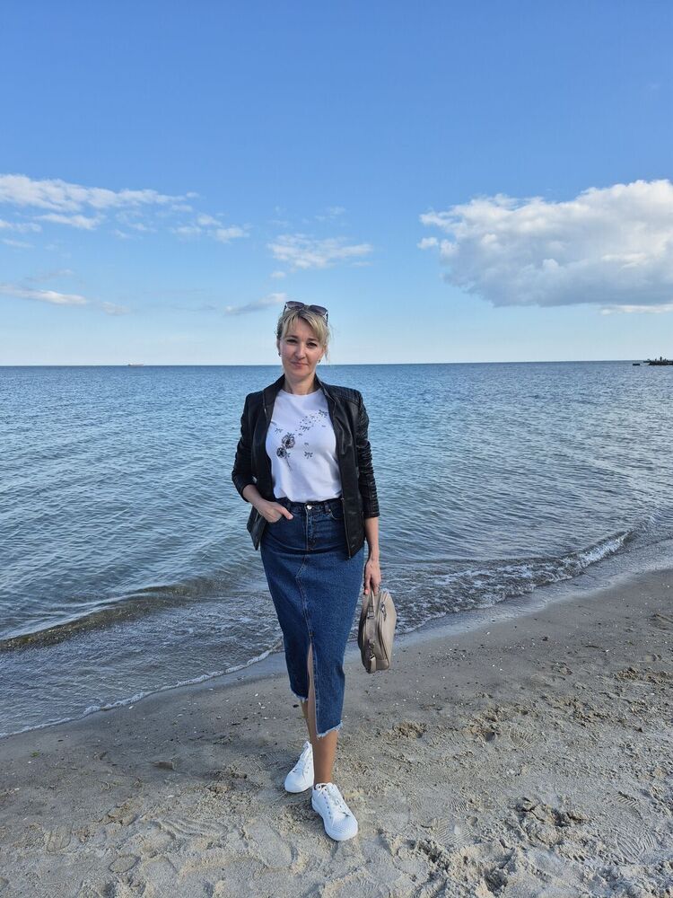 ���� 54982719 ������� ��������, 43 ����, ���� ���������� � ������