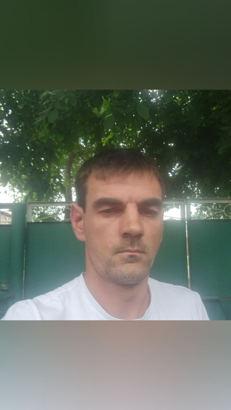 ���� 28626579 ������� �����, 37 ���, ���� ���������� � ����������