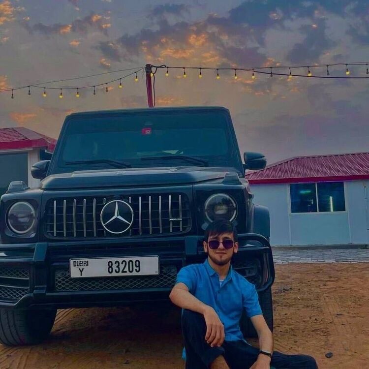 ���������� ������-������������, ���� ������� �����, 29 ���, ������������ ��� ������, ����� � ���������