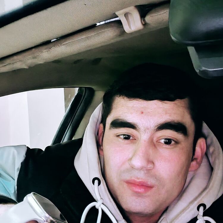  ,   , 22 ,   ,   , c , 