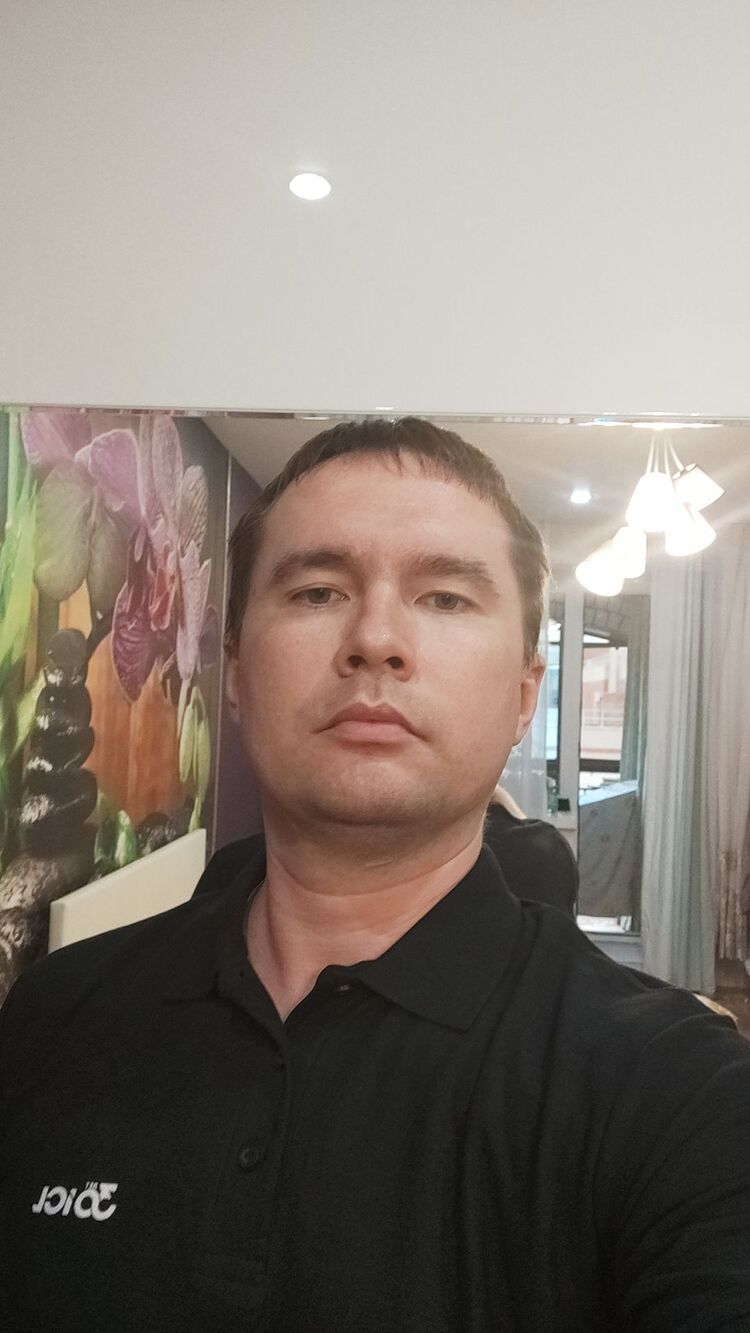 ���� 25434489 ������� ������, 43 ����, ���� ���������� � ������