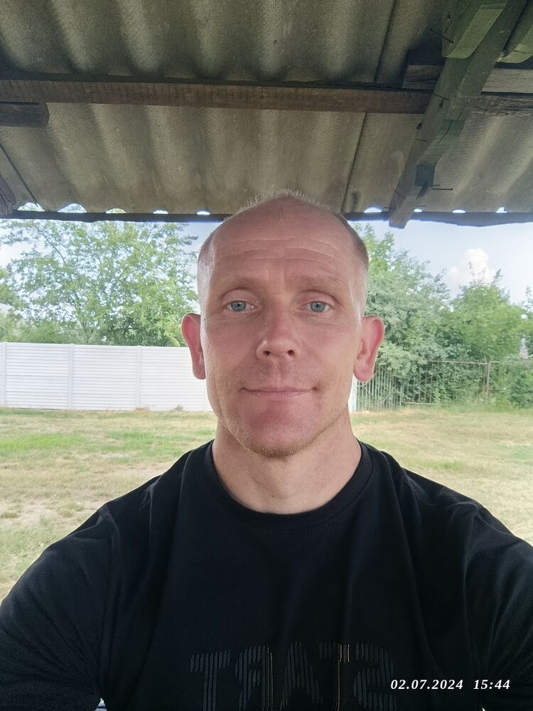 ���� 55576629 ������� ������, 38 ���, ���� ���������� � �������������