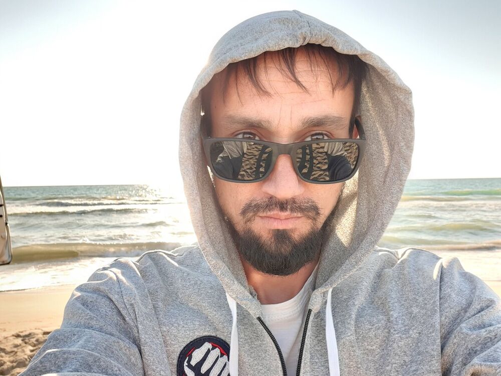 ���� 20993849 ������� ������, 40 ���, ���� ���������� � �����